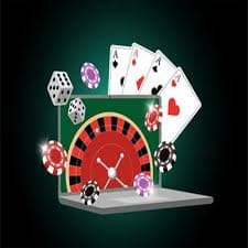 bet100 apk mobile app interface on a Philippines player's smartphone