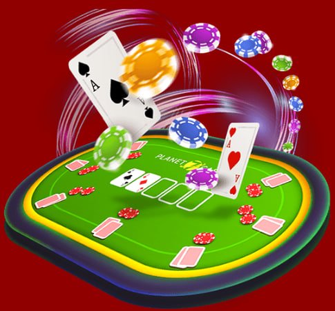 Filipino player joining a live bingo room on bet100 apk mobile browser