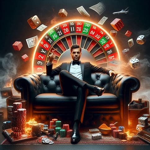bet100 apk slots lobby displayed on a Philippine mobile device screen