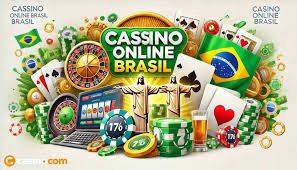 Bingo game rooms on bet100 apk for Philippines online players