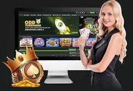 Filipino player enjoying fish shooting game on bet100 apk mobile browser