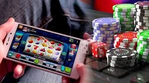Sports betting section on bet100 apk featuring basketball and football