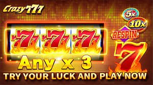 Slot machine games available on bet100 apk for Philippines members