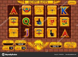 bet100 apk platform navigation guide for Filipino users