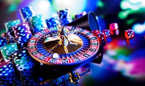 bet100 apk bingo room lobby shown on a Philippine mobile device