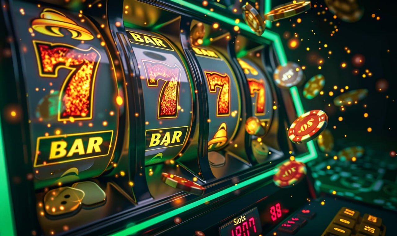 bet100 apk mobile app download and access guide for Android users