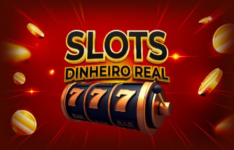 bet100 apk fish game lobby showing fish shooting titles on mobile screen
