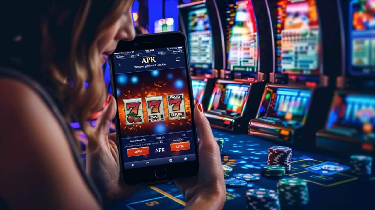 Filipino player browsing sports betting options on bet100 apk