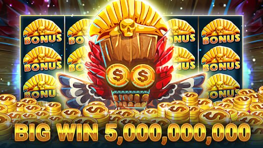 bet100 apk sports and casino gaming platform overview for Philippines players